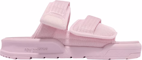 new-balance-3201-sandal-pink