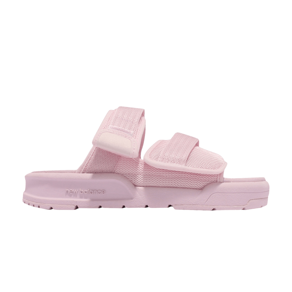 New Balance 3201 Sandal 'Pink' SDL3201P