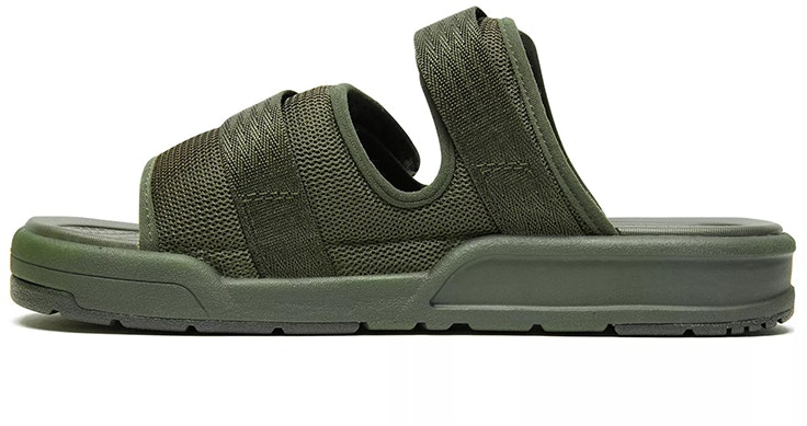 new-balance-3201-series-dark-green-sdl-3201-t