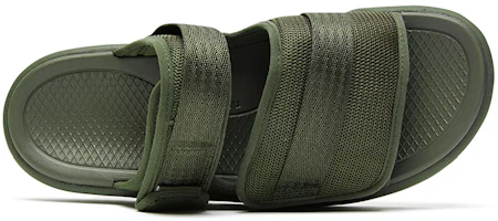 Shop New Balance 3201 Serie Dunkelgrün SDL3201T