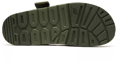Purchase New Balance 3201 Serie Dunkelgrün SDL3201T