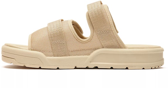 New Balance 3201系列凉鞋 奶油白 'Creamwhite' SDL3201W Buy New Balance 3201系列凉鞋 奶油白 'Creamwhite' SDL3201W