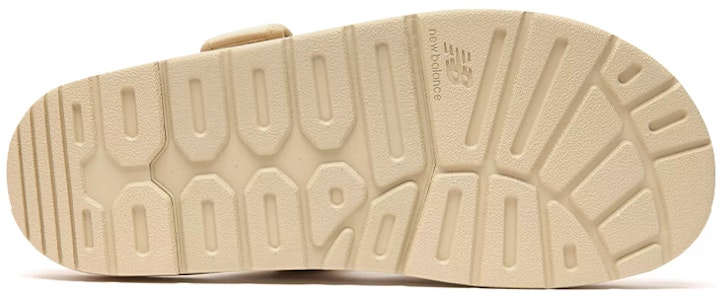 New Balance 3201系列凉鞋 奶油白 'Creamwhite' SDL3201W Purchase New Balance 3201系列凉鞋 奶油白 'Creamwhite' SDL3201W