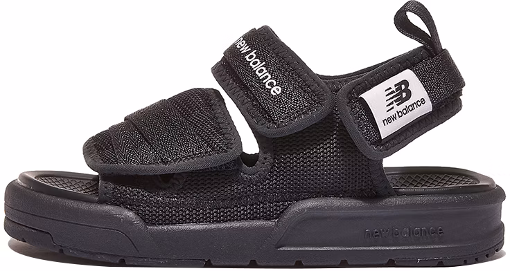 new-balance-3205-korean-black-sd-3205-gdk