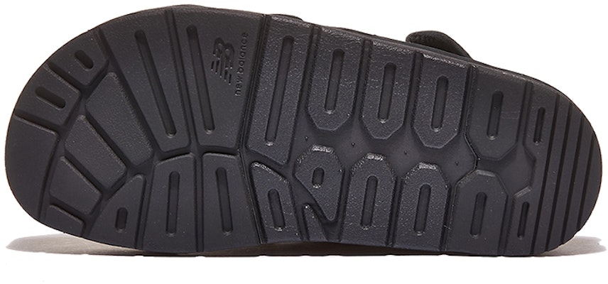 뉴발란스 3205 '코리안 블랙' (or) 뉴발 3205 '코블' SD3205GDK Shop 뉴발란스 3205 '코리안 블랙' (or) 뉴발 3205 '코블' SD3205GDK