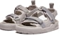New Balance 3205 Sandal 'Grey White' SD3205HBE