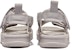 New Balance 3205 Sandal 'Grey White' SD3205HBE