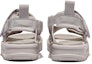 Lookbook New Balance 3205 Sandal 'Grey White' SD3205HBE