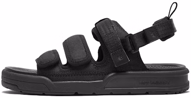 New Balance 3205 Series Black Unisex SDL3205K New Balance 3205 Series Black Unisex SDL3205K