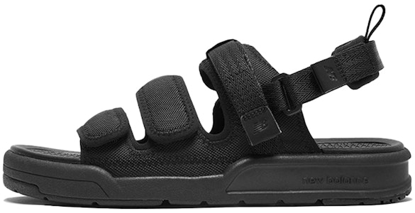 New Balance Seri 3205 Hitam Unisex SDL3205K Buy New Balance Seri 3205 Hitam Unisex SDL3205K