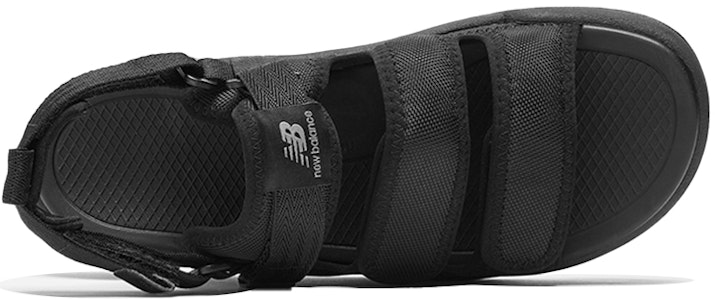 New Balance Seri 3205 Hitam Unisex SDL3205K Order New Balance Seri 3205 Hitam Unisex SDL3205K