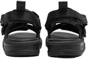 New Balance Seri 3205 Hitam Unisex SDL3205K Lookbook New Balance Seri 3205 Hitam Unisex SDL3205K