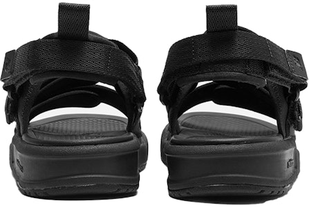 New Balance Seri 3205 Hitam Unisex SDL3205K Lookbook New Balance Seri 3205 Hitam Unisex SDL3205K