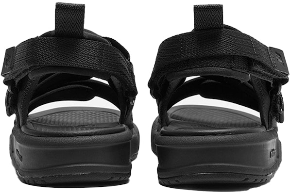 New Balance 3205 Series Black Unisex SDL3205K Lookbook New Balance 3205 Series Black Unisex SDL3205K
