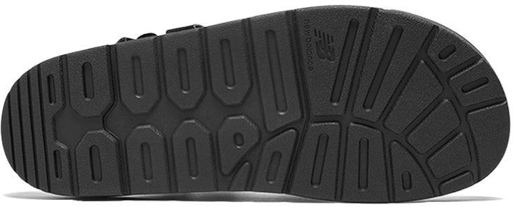 New Balance Seri 3205 Hitam Unisex SDL3205K Shop New Balance Seri 3205 Hitam Unisex SDL3205K