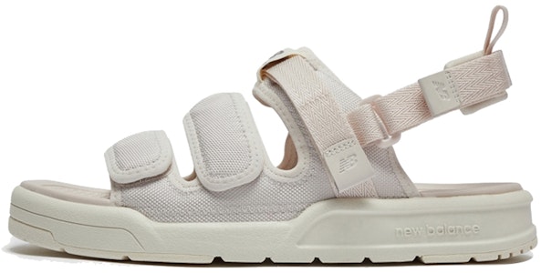 New Balance 3205系列 休閒運動涼鞋 公母款 裸米色 Buy New Balance 3205系列 休閒運動涼鞋 公母款 裸米色