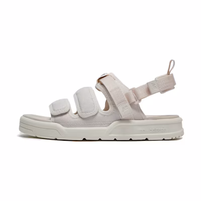 NB 3205 Series Casual Sports Unisex Beige Sandals