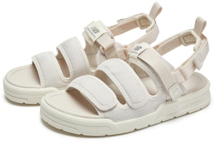 New Balance 3205 Serie Sandalias Casuales Deportivas Unisex Beige SDL3205A Order New Balance 3205 Serie Sandalias Casuales Deportivas Unisex Beige SDL3205A