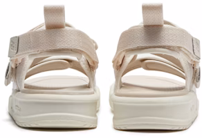 New Balance 3205 Serie Sandalias Casuales Deportivas Unisex Beige SDL3205A Shop New Balance 3205 Serie Sandalias Casuales Deportivas Unisex Beige SDL3205A