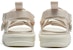 New Balance 3205 Series Casual Sports Unisex Beige Sandals SDL3205A