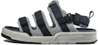 Buy New Balance 3205 Grijs Blauw Sandalen ''Grey Blue'' Series SD3205NV2