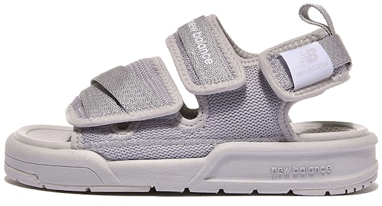 ニューバランス3205 グレー/ホワイト(韓国版) SD3205GGY Buy ニューバランス3205 グレー/ホワイト(韓国版) SD3205GGY