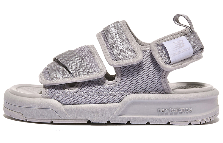 Buy New Balance 3205 Serie Grau Koreanische Version ''Grau Weiß'' SD3205GGY