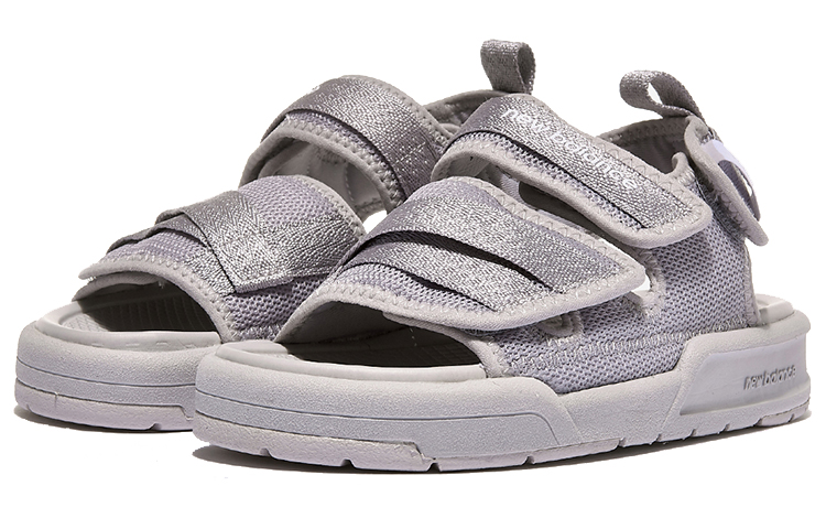 Order New Balance 3205 Serie Grau Koreanische Version ''Grau Weiß'' SD3205GGY