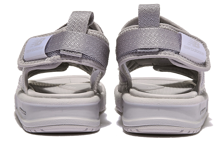 Lookbook ニューバランス3205 グレー/ホワイト(韓国版) SD3205GGY