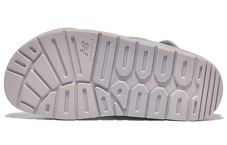 Shop New Balance 3205 Serie Grau Koreanische Version ''Grau Weiß'' SD3205GGY