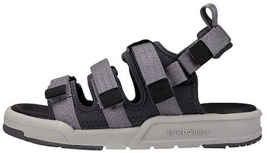 新百伦 3205系列 灰色 SD3205GR2 Buy 新百伦 3205系列 灰色 SD3205GR2