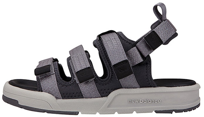 New Balance 3205 Series Gray SD3205GR2 Buy New Balance 3205 Series Gray SD3205GR2