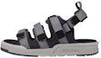 Buy New Balance 3205 Siri Kelabu SD3205GR2