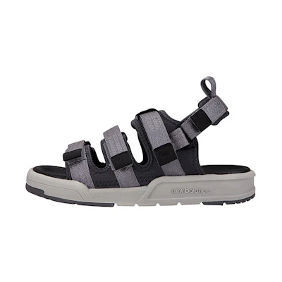 NB 3205 Series Gray