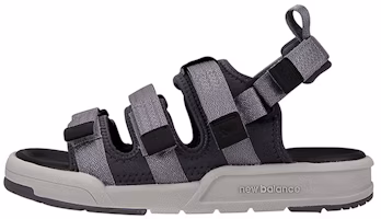 New Balance 3205 Series Gray SD3205GR2 New Balance 3205 Series Gray SD3205GR2