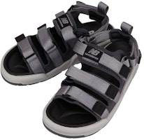 New Balance 3205 Serie Gris SD3205GR2 Order New Balance 3205 Serie Gris SD3205GR2