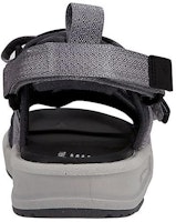 New Balance 3205 Serie Gris SD3205GR2 Shop New Balance 3205 Serie Gris SD3205GR2