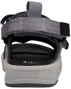 新百伦 3205系列 灰色 SD3205GR2 Shop 新百伦 3205系列 灰色 SD3205GR2