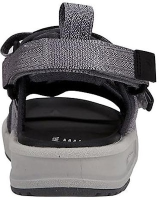 New Balance 3205 Series Gray SD3205GR2 Shop New Balance 3205 Series Gray SD3205GR2