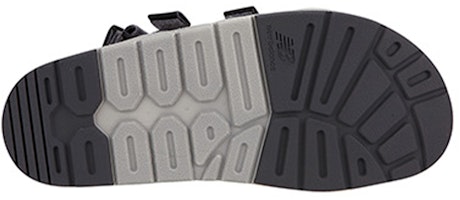 New Balance 3205 Serie Gris SD3205GR2 Purchase New Balance 3205 Serie Gris SD3205GR2