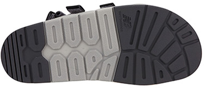 新百伦 3205系列 灰色 SD3205GR2 Purchase 新百伦 3205系列 灰色 SD3205GR2