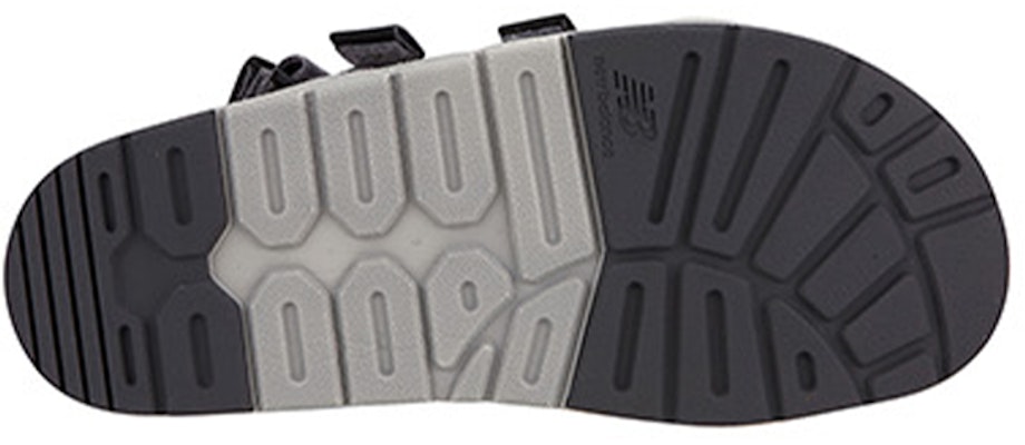 New Balance 3205 Series Gray SD3205GR2 Purchase New Balance 3205 Series Gray SD3205GR2