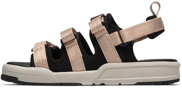 New Balance 3205系列玫瑰金男女款 SD3205GD2 Buy New Balance 3205系列玫瑰金男女款 SD3205GD2