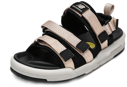 New Balance 3205系列玫瑰金男女款 SD3205GD2 Order New Balance 3205系列玫瑰金男女款 SD3205GD2