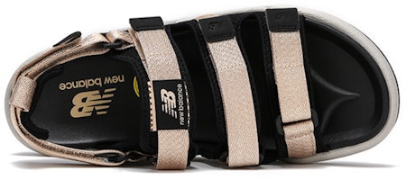 뉴발란스 3205 시리즈 로즈 골드 유니섹스 SD3205GD2 SD3205GD2 Lookbook 뉴발란스 3205 시리즈 로즈 골드 유니섹스 SD3205GD2 SD3205GD2