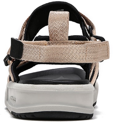 New Balance 3205 Series Rose Gold Unisex SD3205GD2 Shop New Balance 3205 Series Rose Gold Unisex SD3205GD2