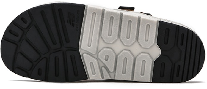 New Balance 3205系列玫瑰金男女款 SD3205GD2 Purchase New Balance 3205系列玫瑰金男女款 SD3205GD2