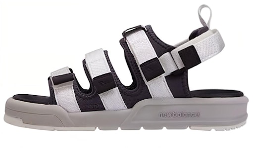 New Balance 3205 Siri Kasut Hitam/Putih SD3205WH2 Buy New Balance 3205 Siri Kasut Hitam/Putih SD3205WH2