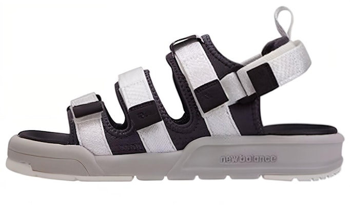New Balance 3205 Series Sneakers Black/White SD3205WH2 Buy New Balance 3205 Series Sneakers Black/White SD3205WH2