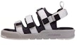 Buy New Balance 3205 Series Sneakers Black/White SD3205WH2